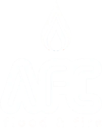 AFC Flood & Fire